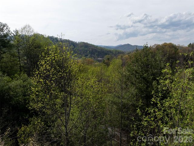 Lot 43 Sunnybrook Trail, Clyde, NC 28721