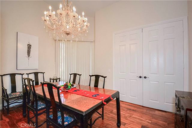 25 Corte Lateuza, Lake Elsinore, CA 92532