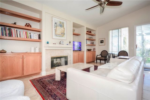 25 Corte Lateuza, Lake Elsinore, CA 92532