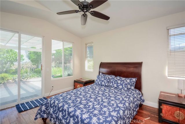 25 Corte Lateuza, Lake Elsinore, CA 92532