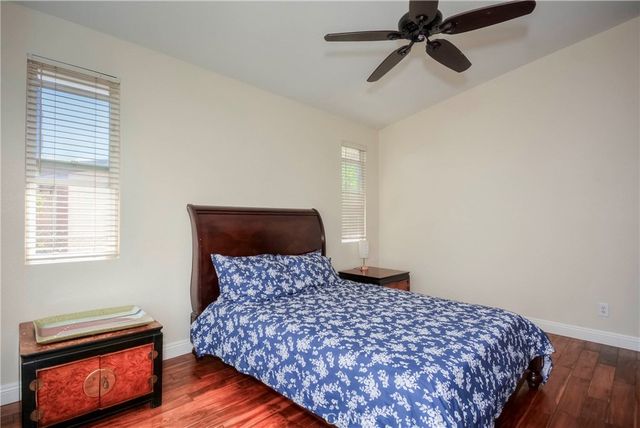 25 Corte Lateuza, Lake Elsinore, CA 92532
