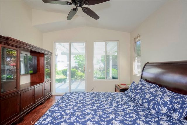25 Corte Lateuza, Lake Elsinore, CA 92532