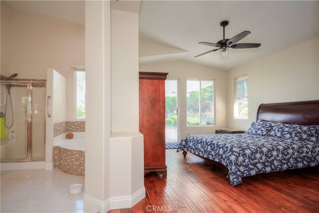 25 Corte Lateuza, Lake Elsinore, CA 92532
