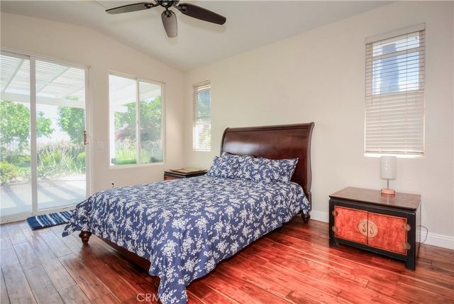 25 Corte Lateuza, Lake Elsinore, CA 92532
