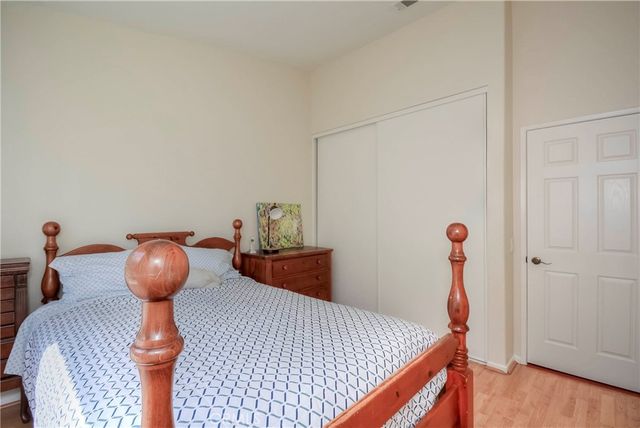25 Corte Lateuza, Lake Elsinore, CA 92532