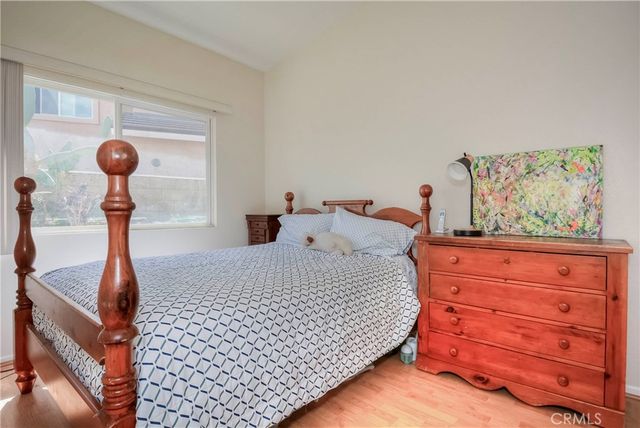 25 Corte Lateuza, Lake Elsinore, CA 92532