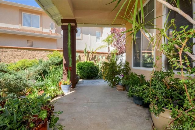 25 Corte Lateuza, Lake Elsinore, CA 92532