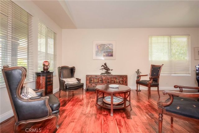 25 Corte Lateuza, Lake Elsinore, CA 92532