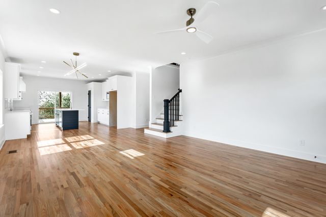 228 Cascade Drive, Rossville, GA 30741