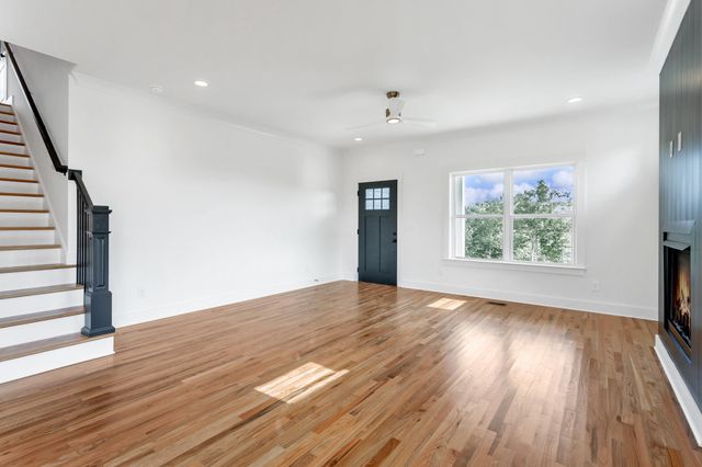 228 Cascade Drive, Rossville, GA 30741