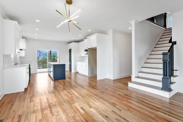 228 Cascade Drive, Rossville, GA 30741