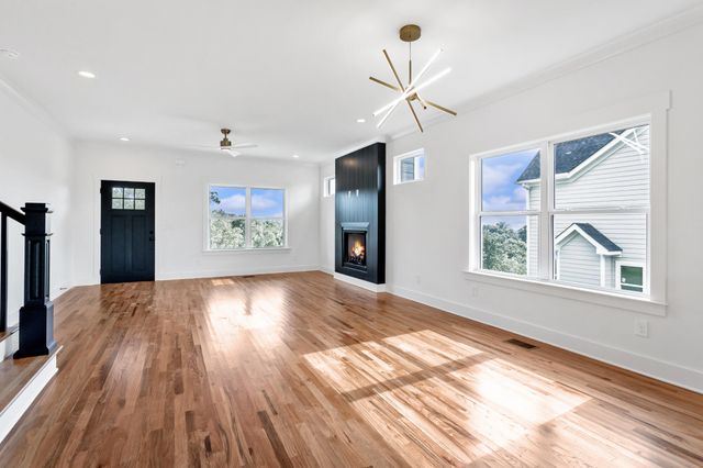 228 Cascade Drive, Rossville, GA 30741