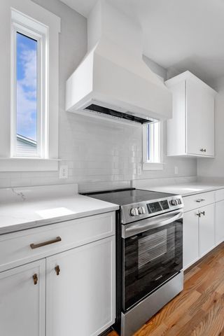 228 Cascade Drive, Rossville, GA 30741