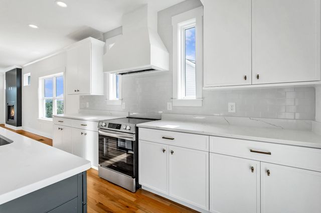 228 Cascade Drive, Rossville, GA 30741