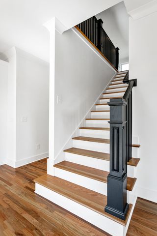 228 Cascade Drive, Rossville, GA 30741