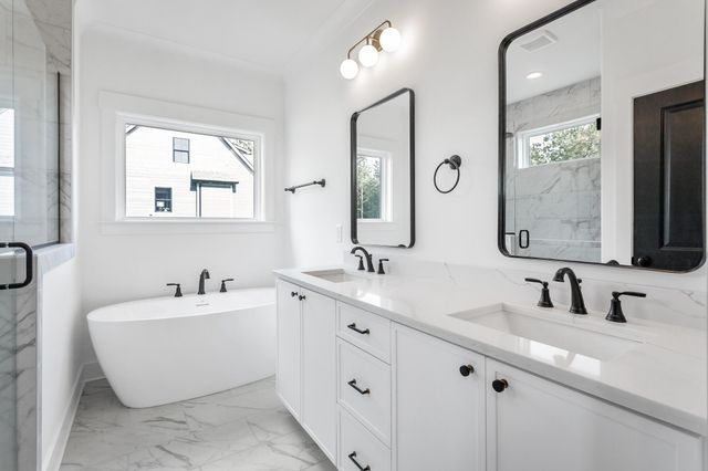 228 Cascade Drive, Rossville, GA 30741