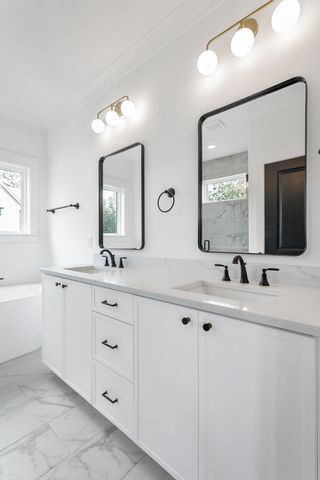 228 Cascade Drive, Rossville, GA 30741