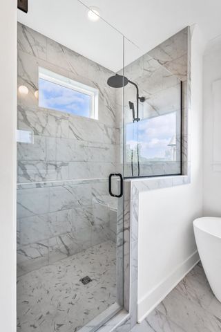 228 Cascade Drive, Rossville, GA 30741