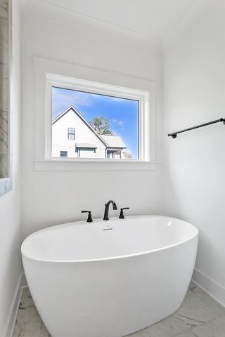 228 Cascade Drive, Rossville, GA 30741