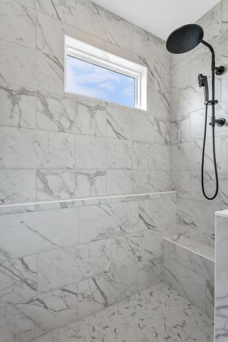 228 Cascade Drive, Rossville, GA 30741