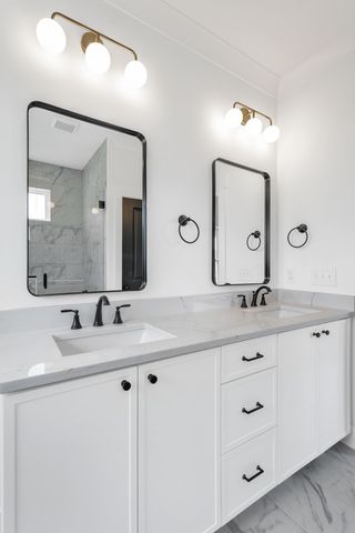 228 Cascade Drive, Rossville, GA 30741