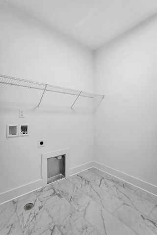 228 Cascade Drive, Rossville, GA 30741