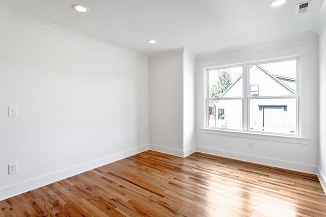 228 Cascade Drive, Rossville, GA 30741