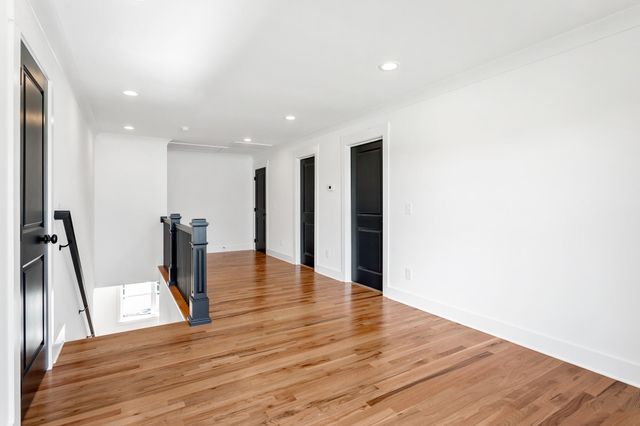 228 Cascade Drive, Rossville, GA 30741