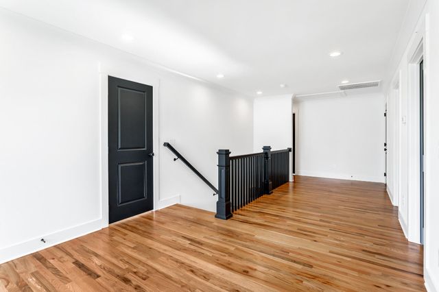 228 Cascade Drive, Rossville, GA 30741