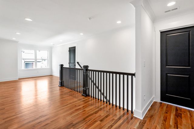 228 Cascade Drive, Rossville, GA 30741