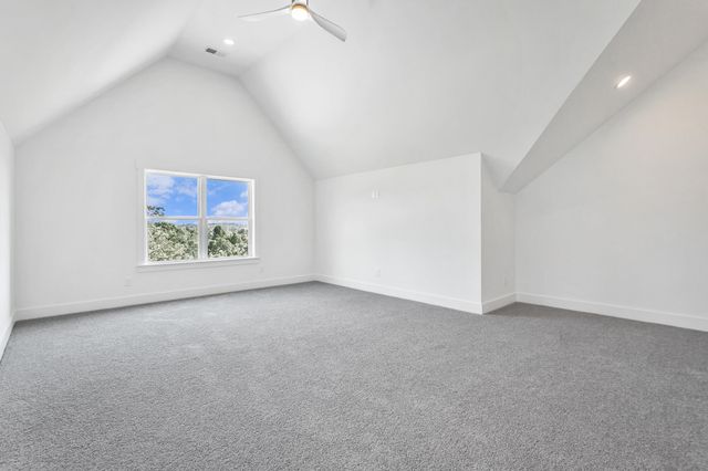 228 Cascade Drive, Rossville, GA 30741