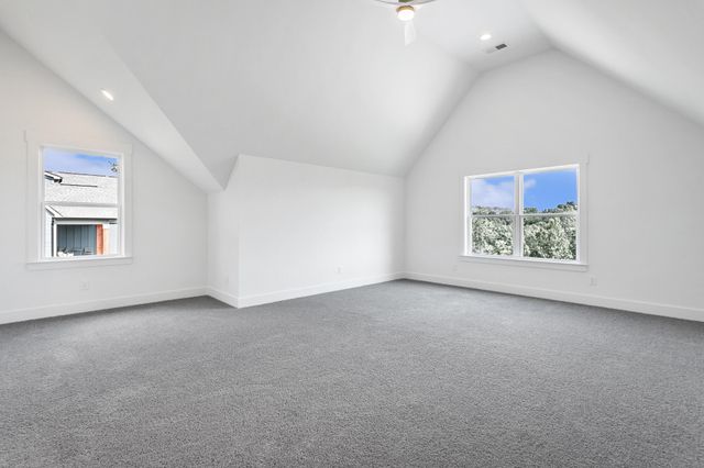 228 Cascade Drive, Rossville, GA 30741