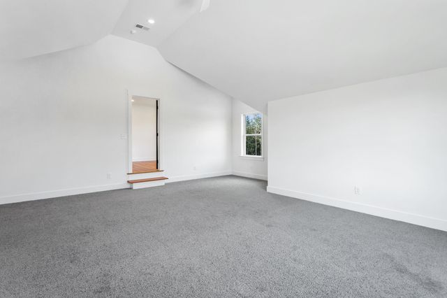 228 Cascade Drive, Rossville, GA 30741