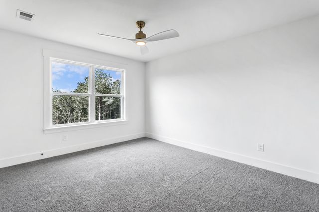 228 Cascade Drive, Rossville, GA 30741