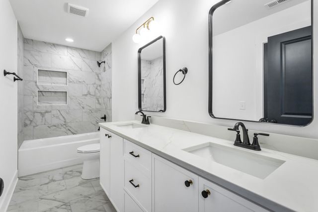 228 Cascade Drive, Rossville, GA 30741