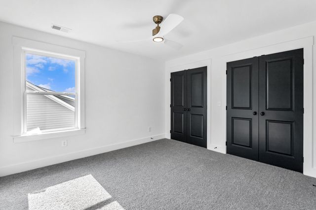 228 Cascade Drive, Rossville, GA 30741