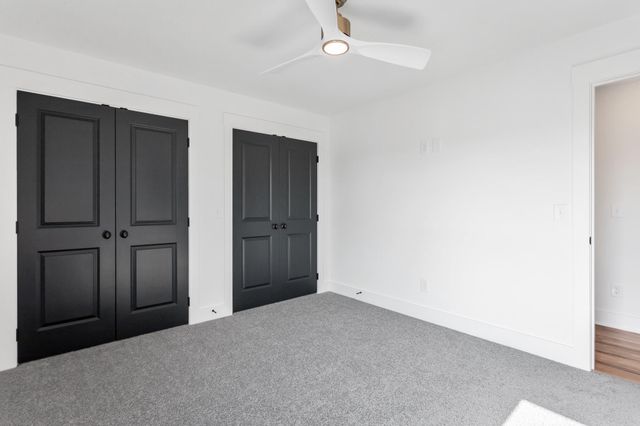 228 Cascade Drive, Rossville, GA 30741