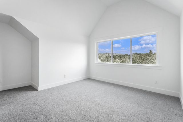 228 Cascade Drive, Rossville, GA 30741