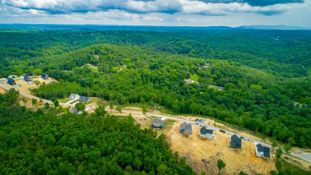 228 Cascade Drive, Rossville, GA 30741