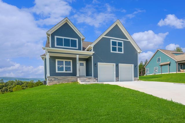 228 Cascade Drive, Rossville, GA 30741