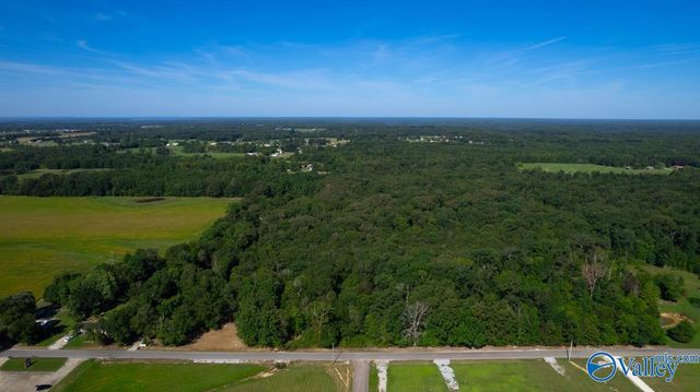 17493 B Seven Mile Post Road, Athens, AL 35611