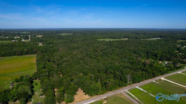 17493 B Seven Mile Post Road, Athens, AL 35611
