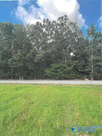 17493 B Seven Mile Post Road, Athens, AL 35611