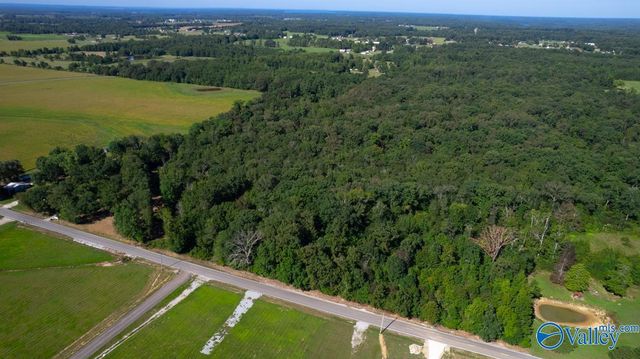 17493 B Seven Mile Post Road, Athens, AL 35611