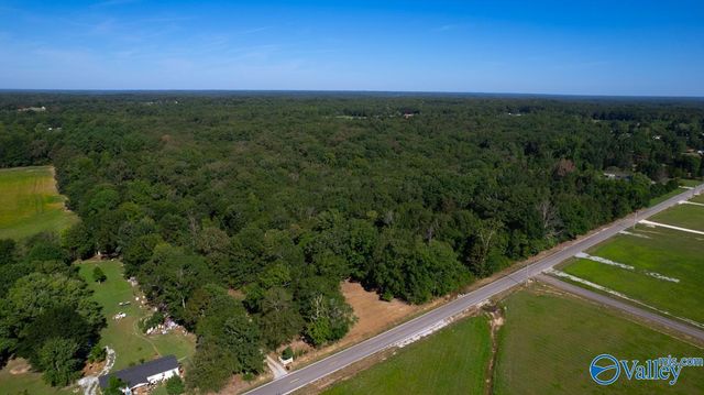 17493 B Seven Mile Post Road, Athens, AL 35611