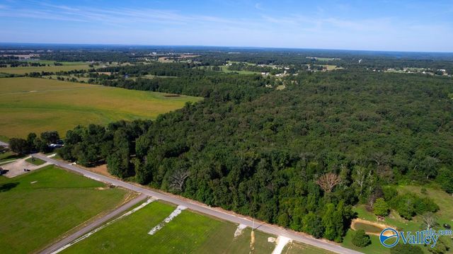 17493 B Seven Mile Post Road, Athens, AL 35611