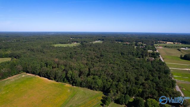 17493 B Seven Mile Post Road, Athens, AL 35611