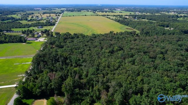 17493 B Seven Mile Post Road, Athens, AL 35611