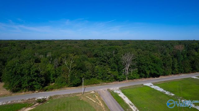 17493 B Seven Mile Post Road, Athens, AL 35611
