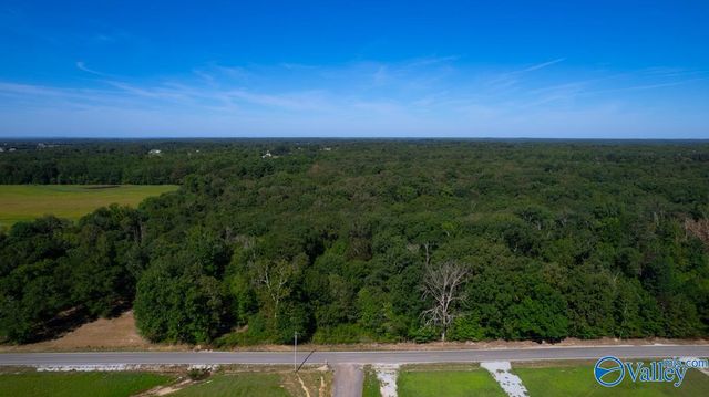 17493 B Seven Mile Post Road, Athens, AL 35611